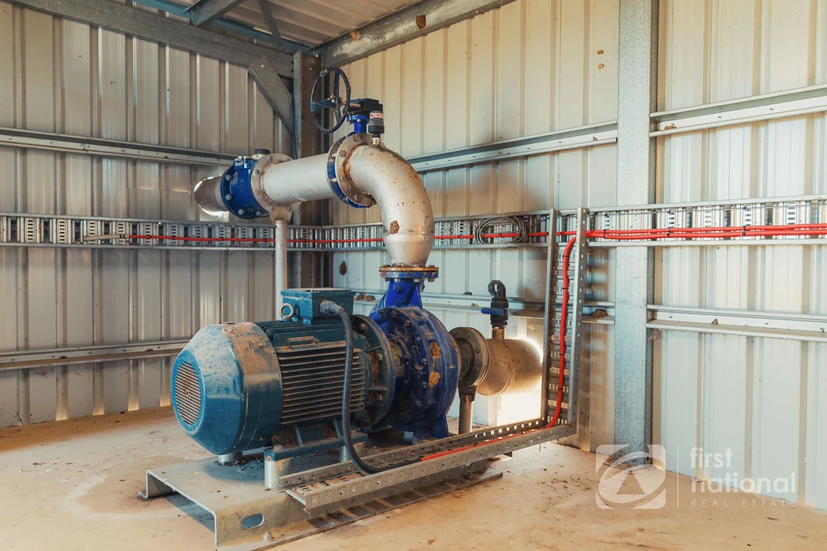 Additional image 14 of 149 Smiths Crossing Road, Bucca QLD 4670