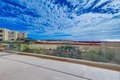 Additional image 3 of 3200 LA Rotonda Dr Unit 405, Rancho Palos Verdes, CA, 90275