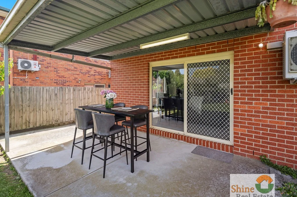Additional image 24 of 2 Zala Court, Rowville VIC 3178
