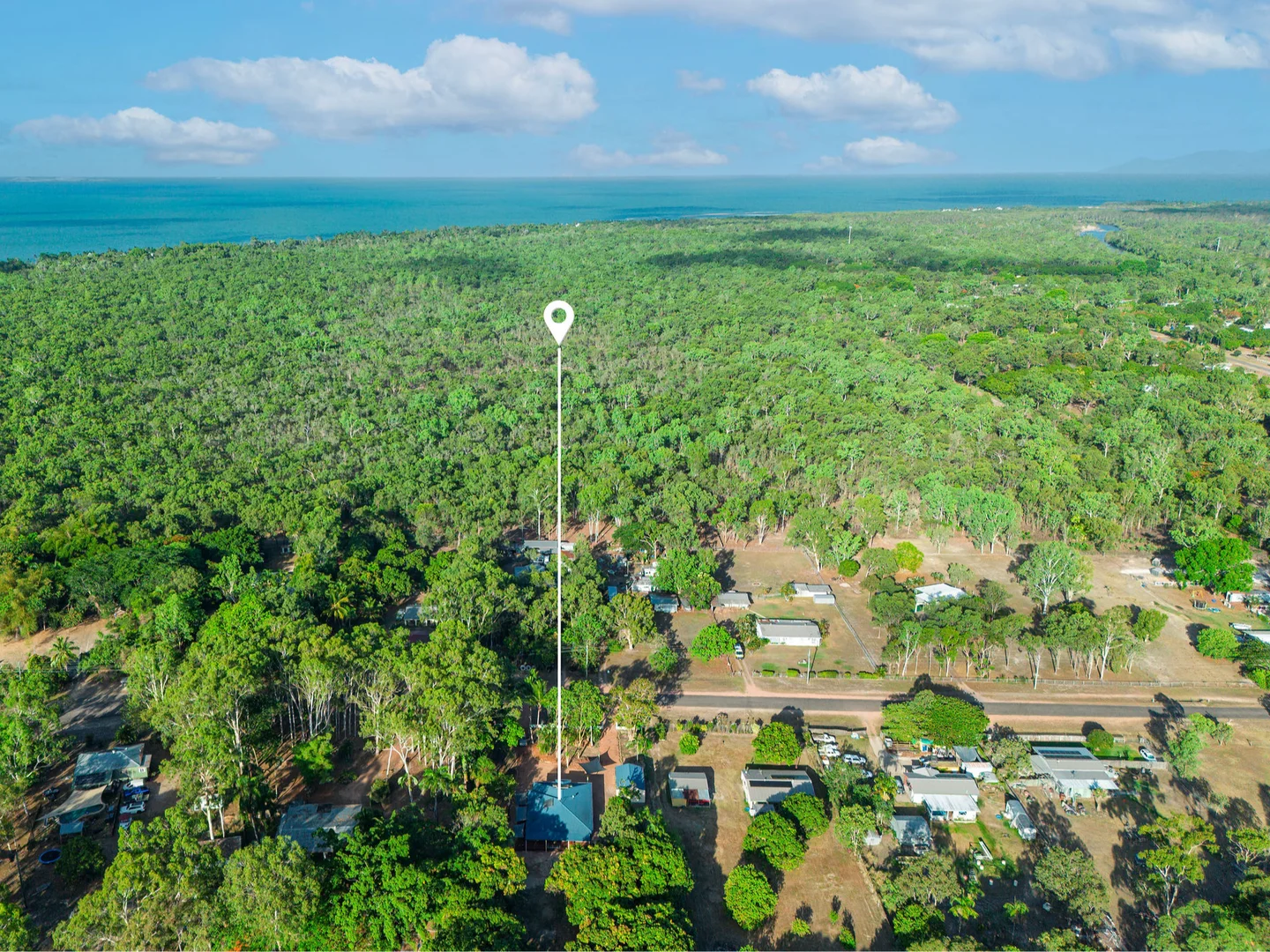 Additional image 3 of 20 Lodestone Drive, Bluewater QLD 4818