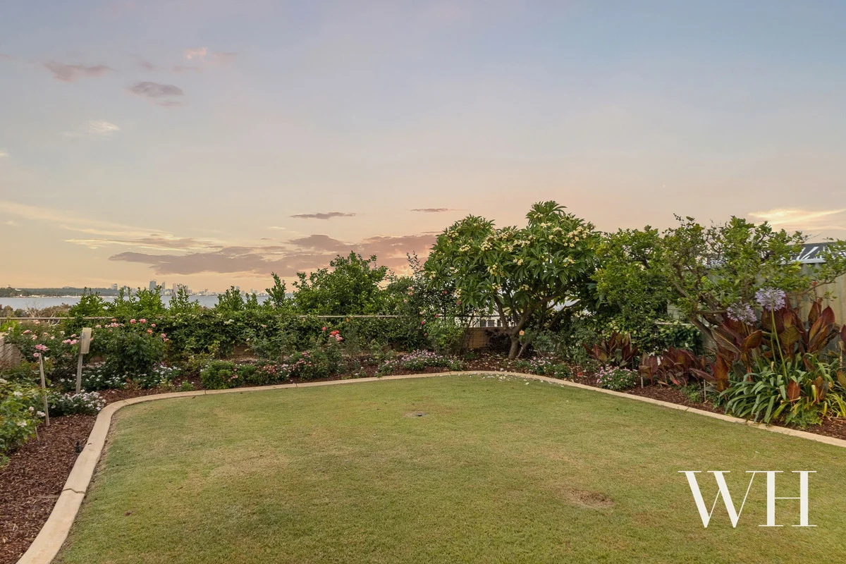 Additional image 24 of 35A Stoneham Road, Attadale WA 6156