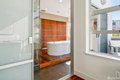 Additional image 35 of 142 Russ St Apt 4, San Francisco, CA, 94103
