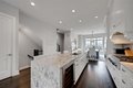 Additional image 15 of 203 Palisades Blvd, Sleepy Hollow, NY, 10591