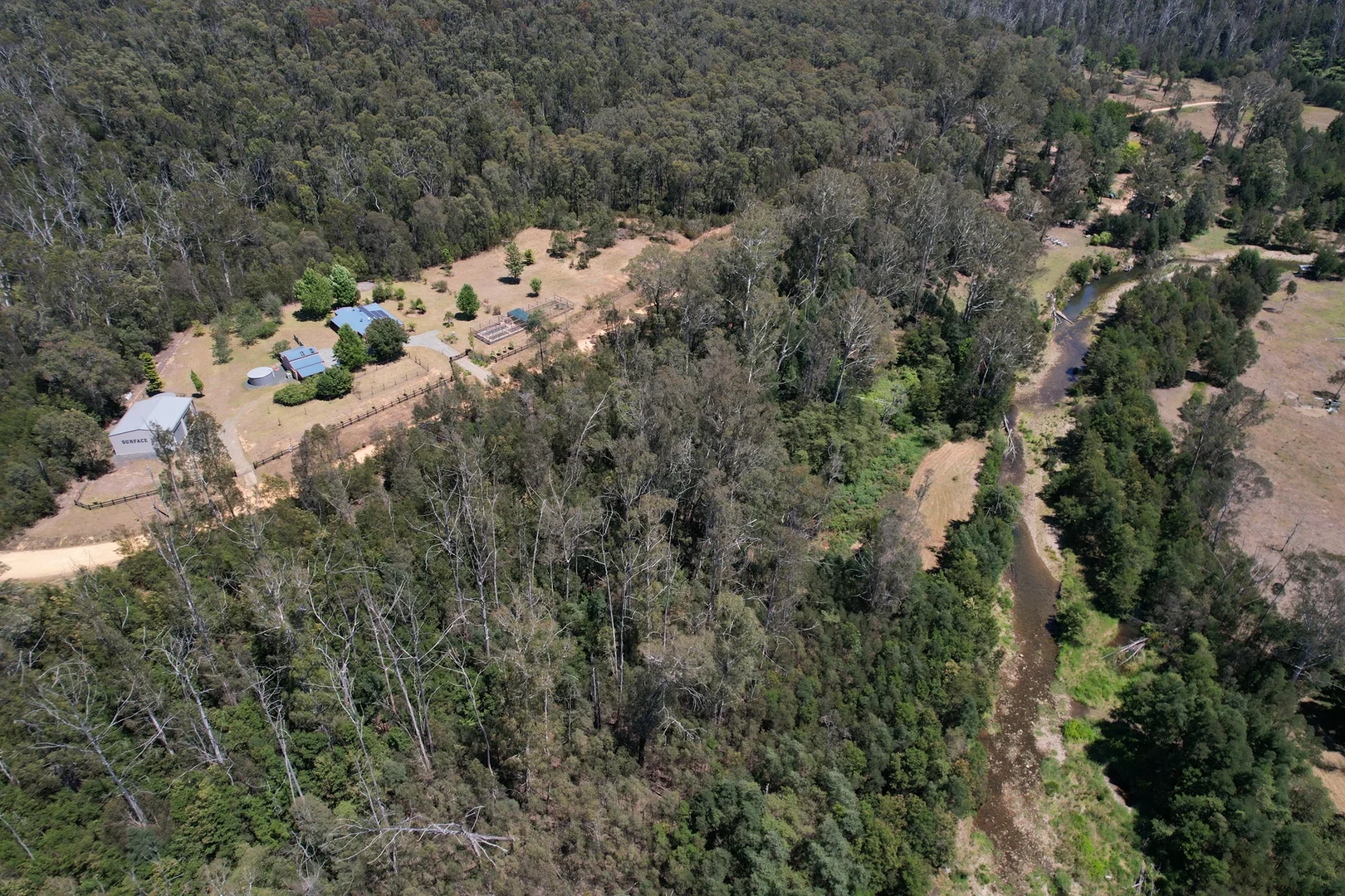 Additional image 25 of 115 Gulph Creek Road, Nerrigundah NSW 2545
