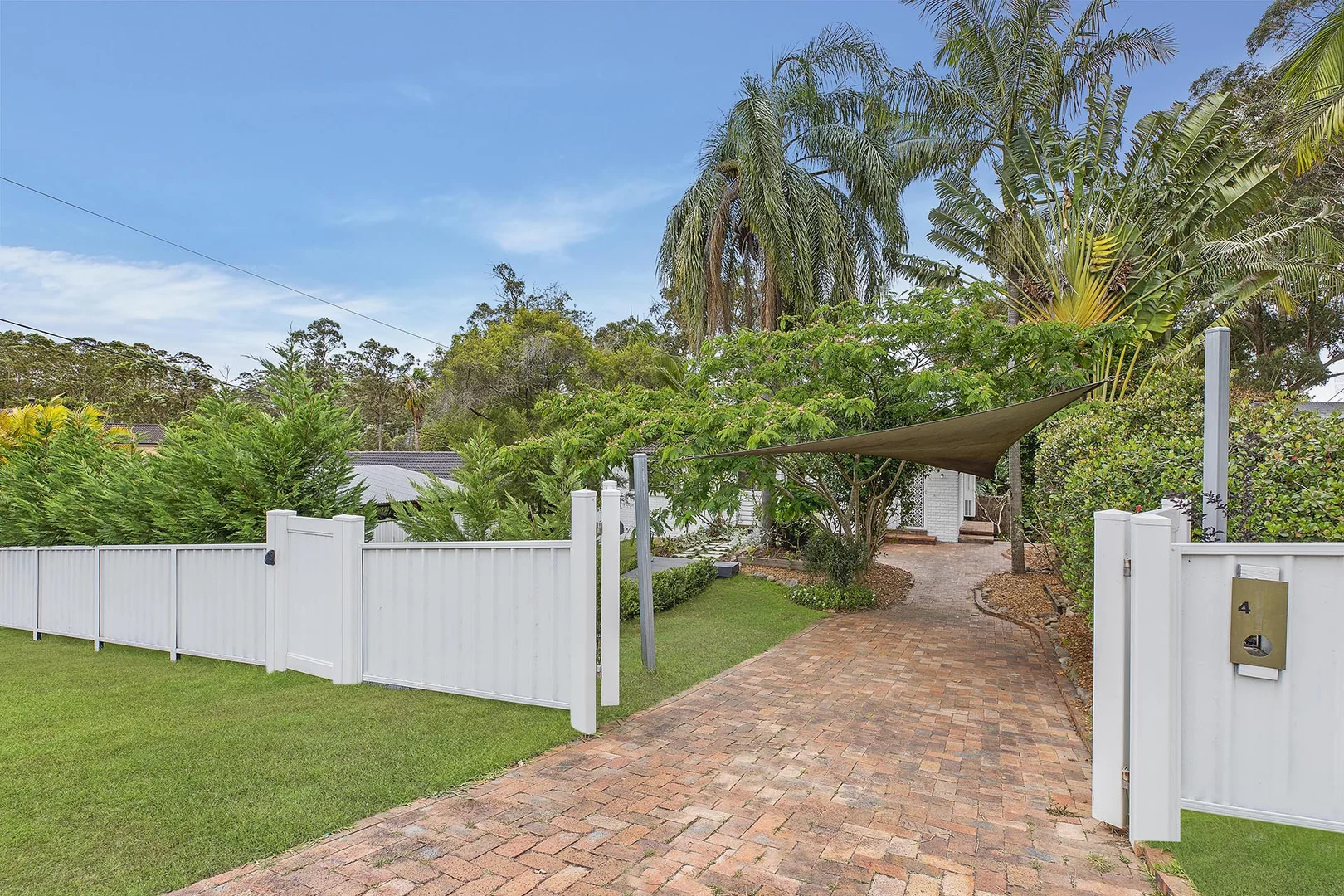 Additional image 18 of 4 Kuburra Road, Erina NSW 2250