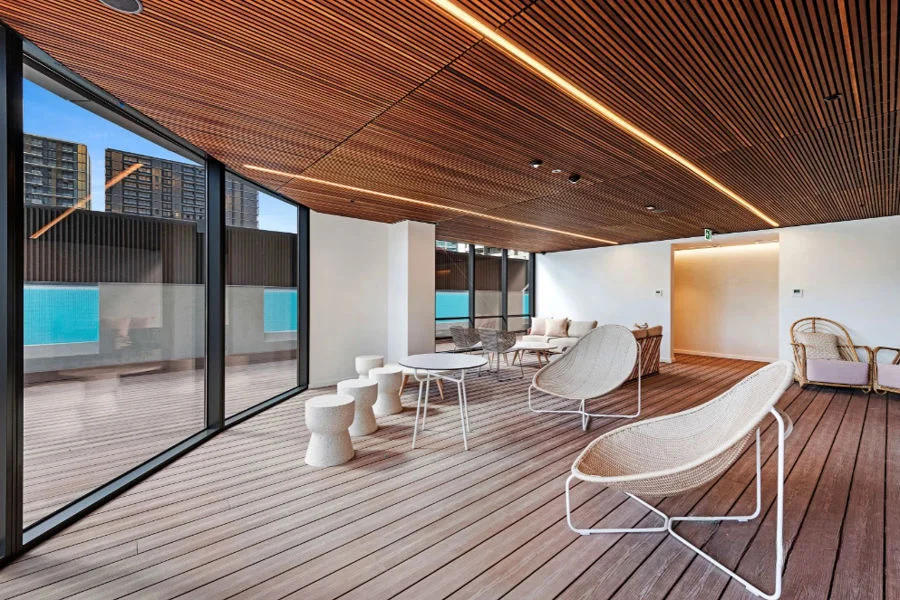 Additional image 13 of 1602/70 Dorcas Street, Southbank VIC 3006