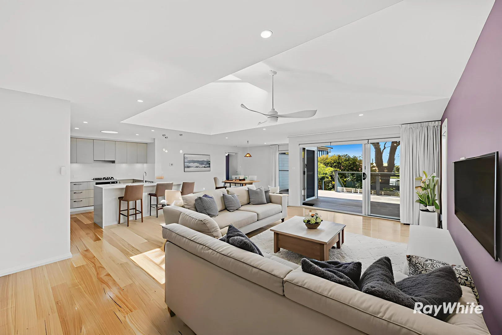 Additional image 6 of 4 Manly Street, Tuross Head NSW 2537