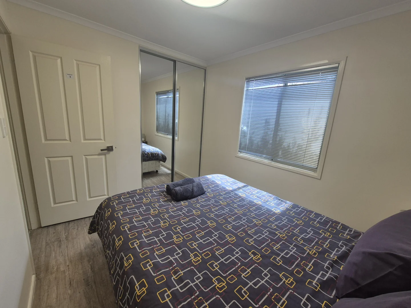 Additional image 23 of 12/279 Hopetoun-Ravensthorpe Road, Hopetoun WA 6348