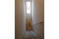 Additional image 9 of 711 S Del Mar Ave Apt G, San Gabriel, CA, 91776