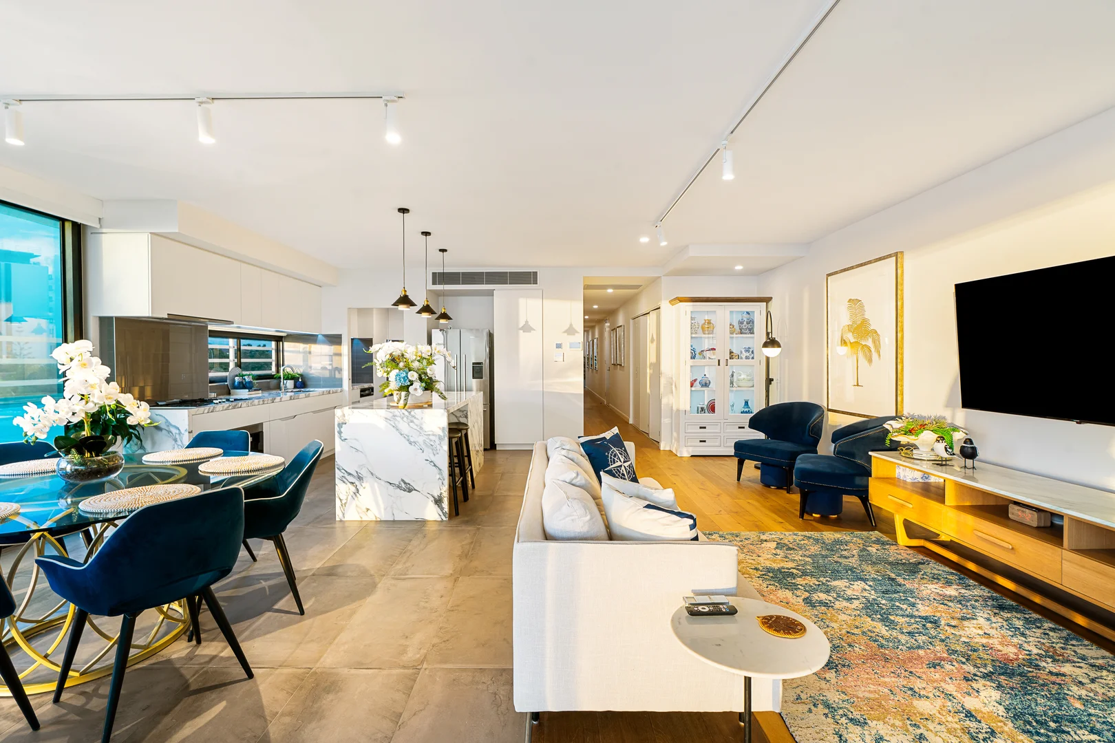 Additional image 14 of 202/1331 Gold Coast Highway, Palm Beach QLD 4221