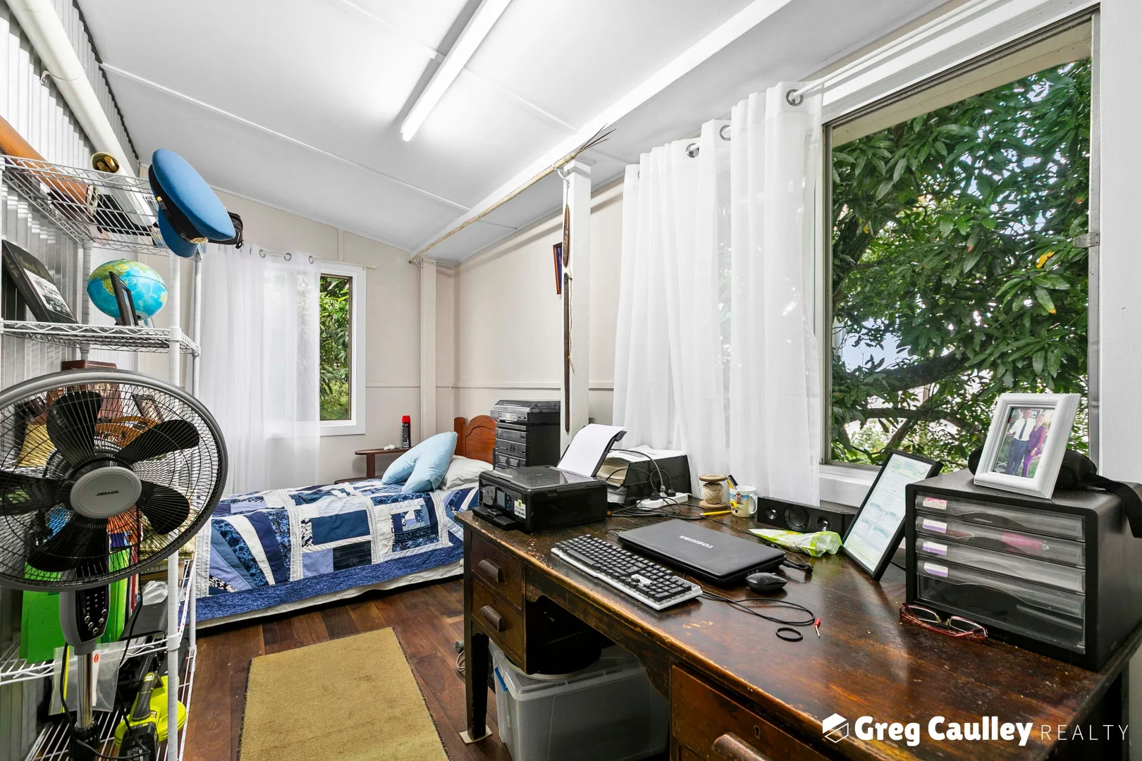 Additional image 7 of Dundas Street, Granville QLD 4650