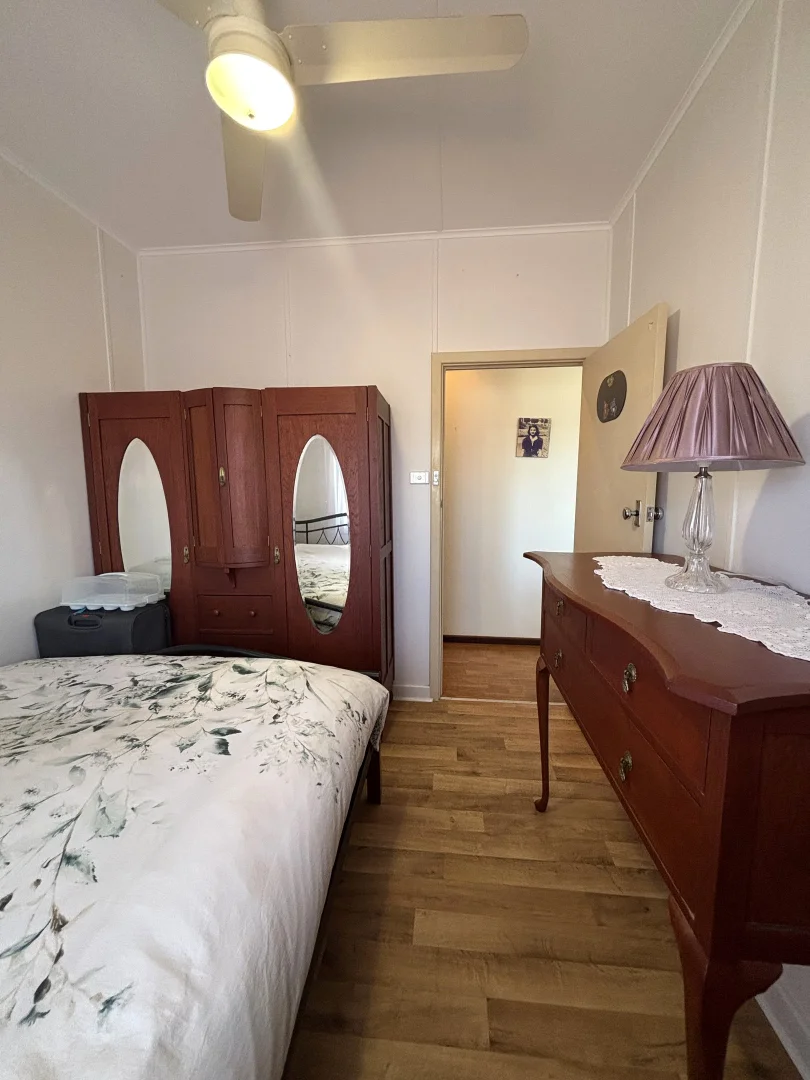 Additional image 26 of 563 & 561 Robinson Street, Carnarvon WA 6701