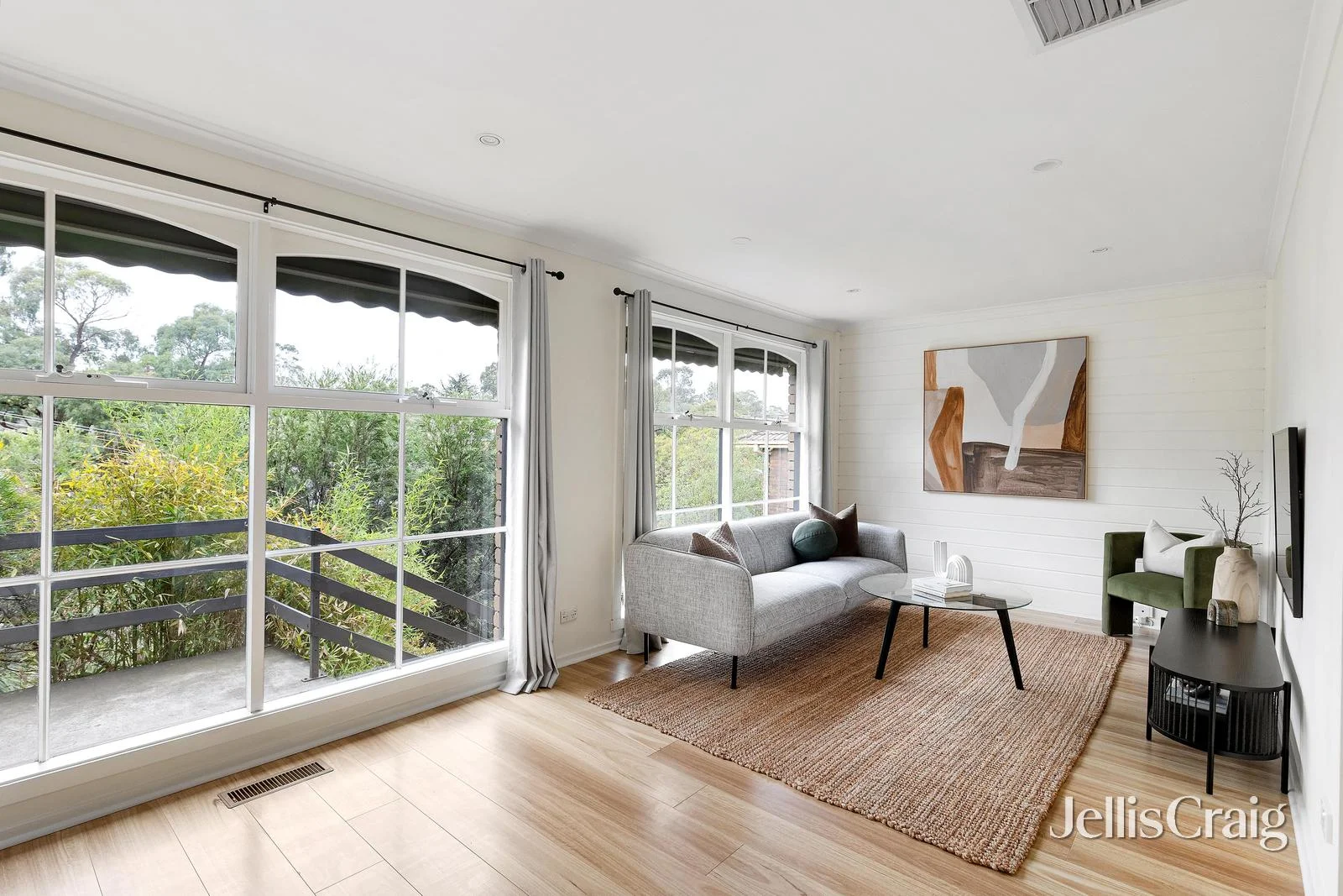 Additional image 3 of 42 Hakea Street, Watsonia North VIC 3087