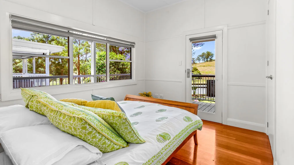 Additional image 14 of 857 Willina Road, Willina NSW 2423