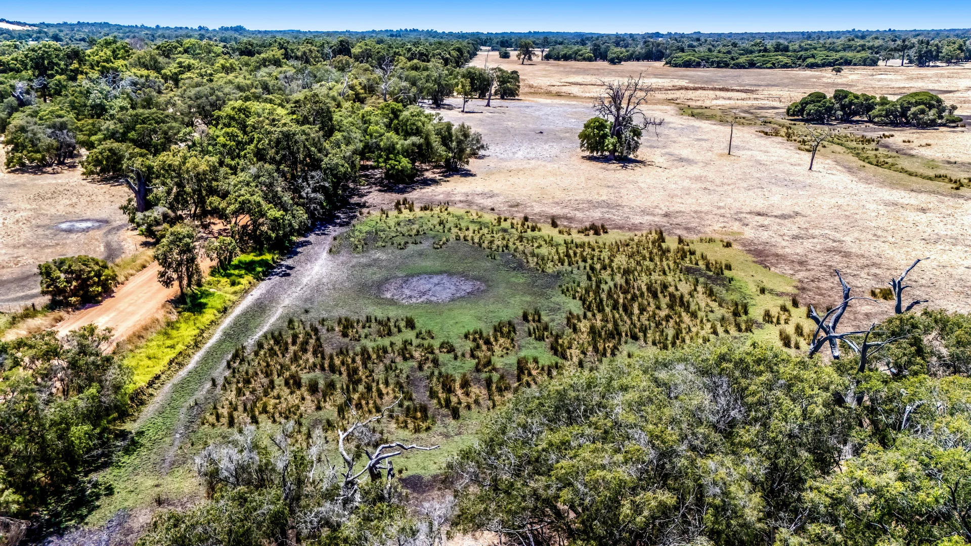 Additional image 13 of Lot 1 Jilley Road, Boyanup WA 6237