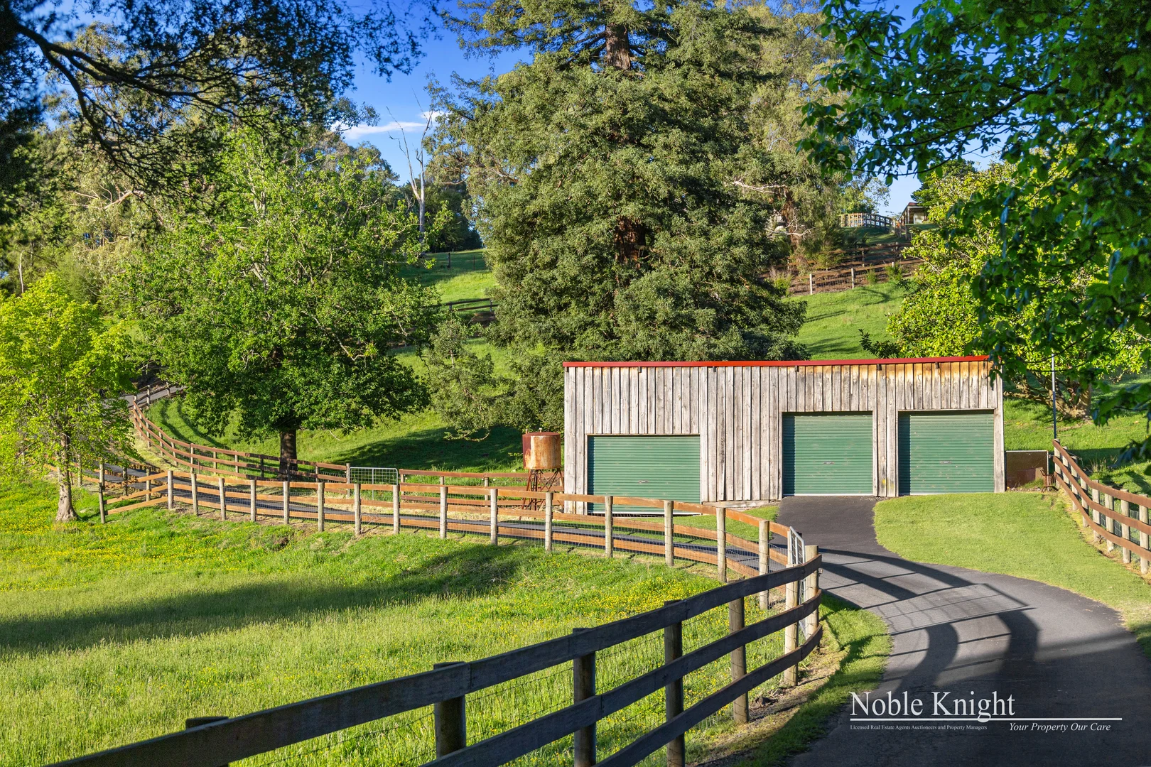 Additional image 32 of 61 Garnook Grove, Badger Creek VIC 3777