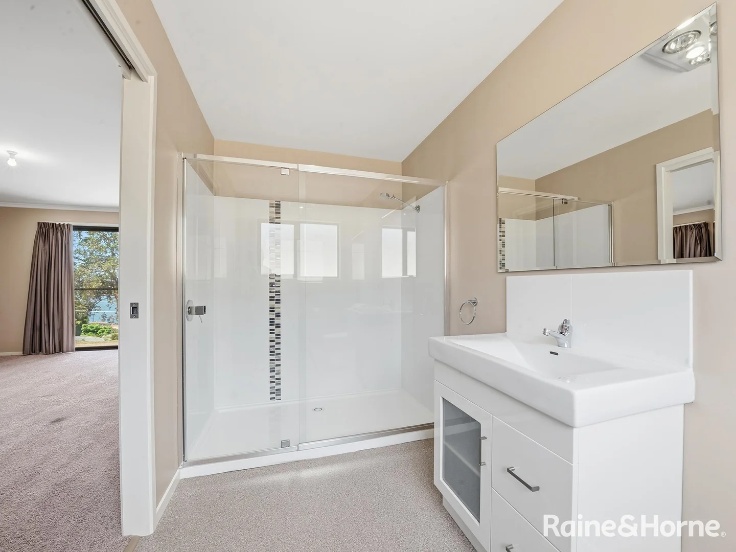 Additional image 20 of 29 Bernacchi Drive, Orford TAS 7190