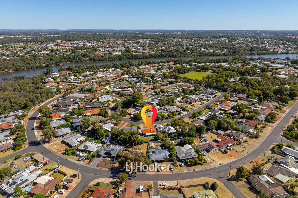 Additional image 16 of 35 Poller Way, Australind WA 6233