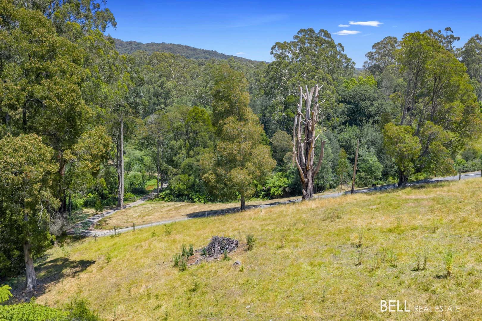 Additional image 23 of 125 Blacksands Road, Three Bridges VIC 3797