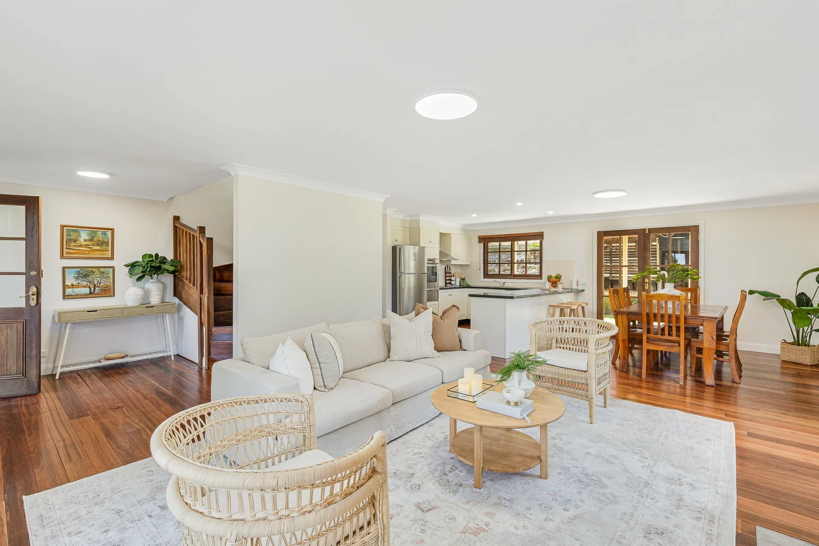 Additional image 6 of 163 Turingal Head Road, Kalaru NSW 2550