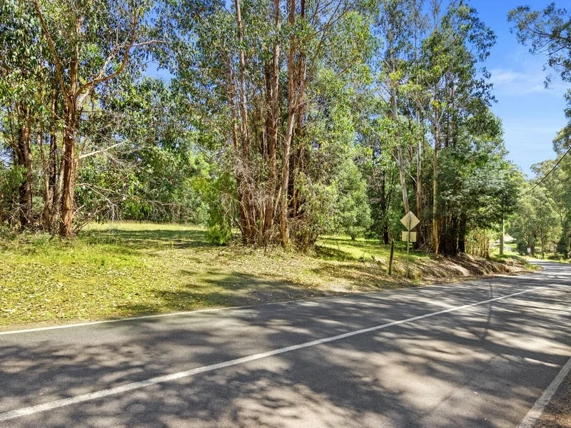 Additional image 8 of 22 Woods Point Road, Marysville VIC 3779
