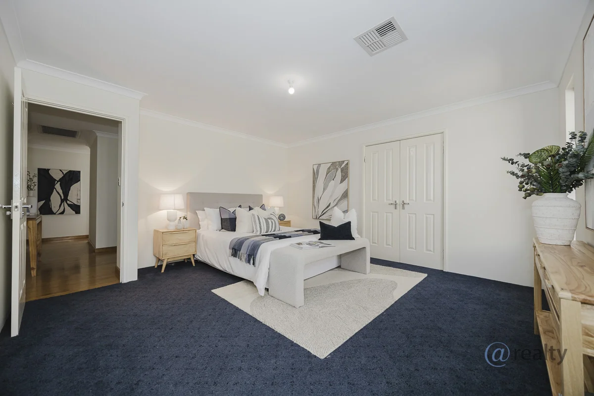 Additional image 10 of 39 St Joseph Fairway, Success WA 6164