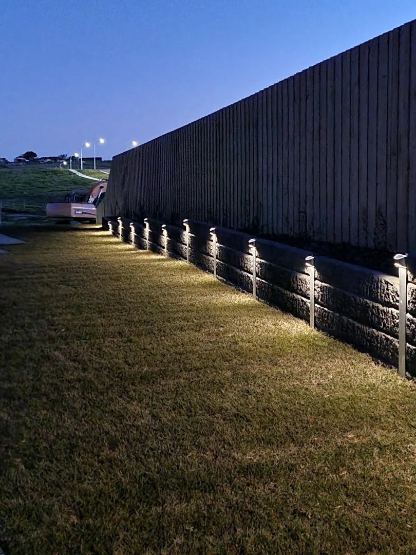 Additional image 32 of 12 Lochard Terrace, Lakes Entrance VIC 3909