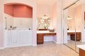 Additional image 21 of 9328 Holly Ln, Corona, CA, 92883