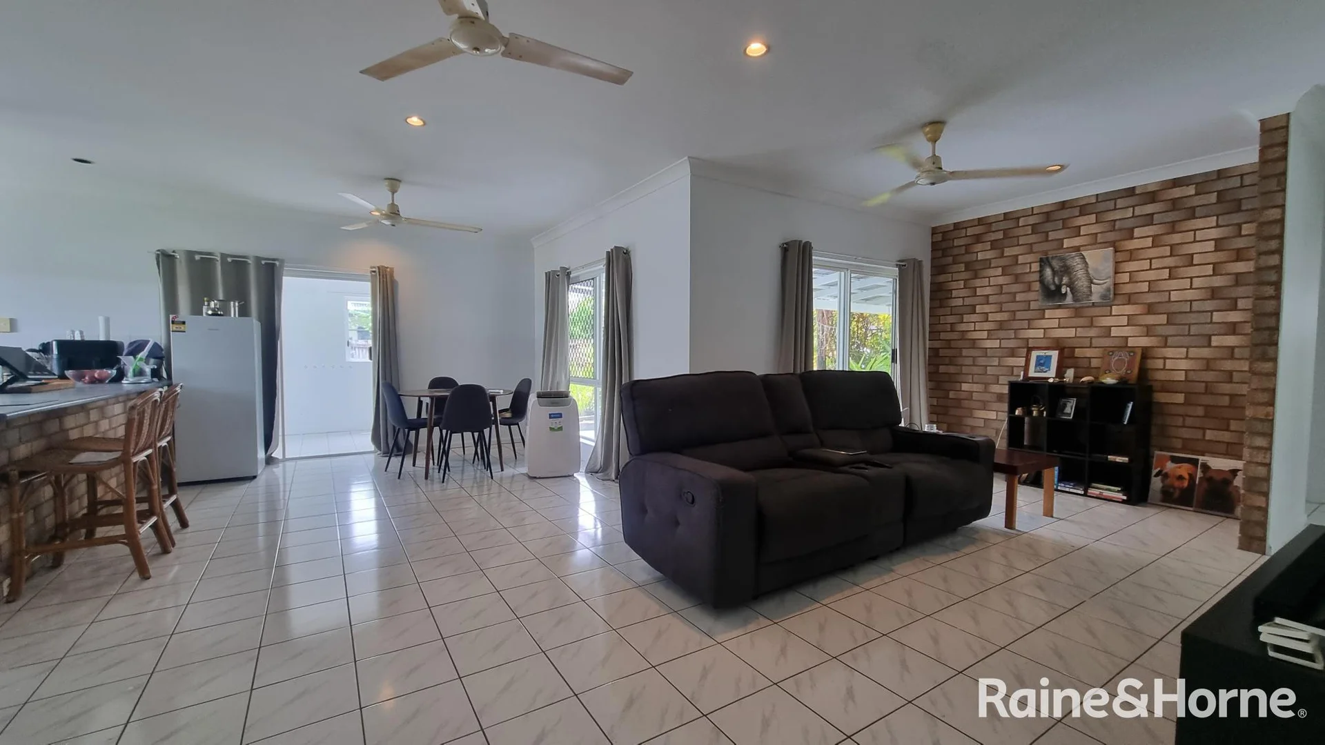 Additional image 7 of 25 Middlemiss Street, Mossman QLD 4873