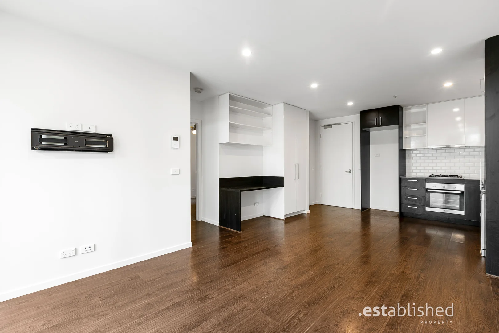 Additional image 9 of 106/18 Tribeca Drive, Point Cook VIC 3030