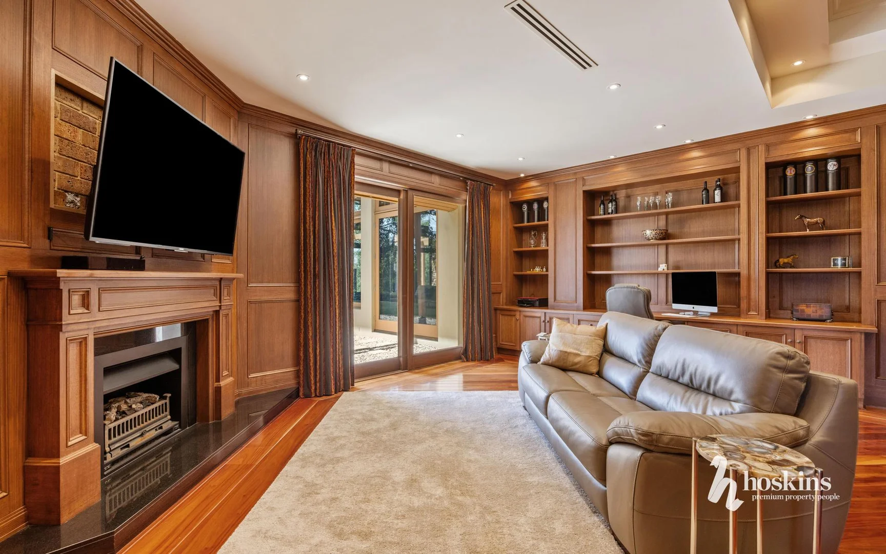 Additional image 27 of 45-51 Hartley Road, Wonga Park VIC 3115