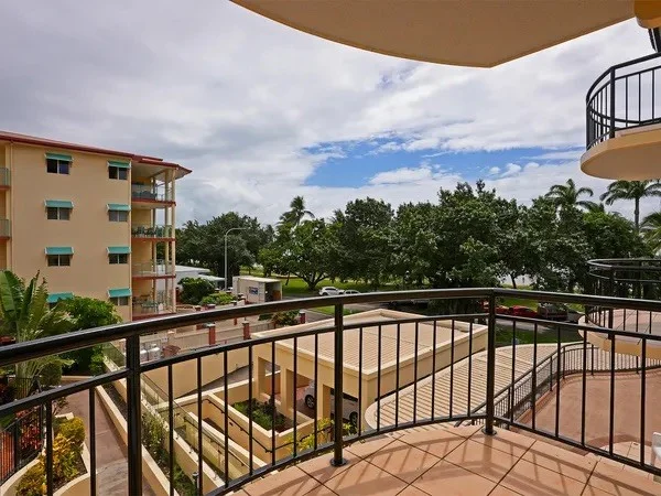 Additional image 2 of 16/59 The Strand, North Ward QLD 4810