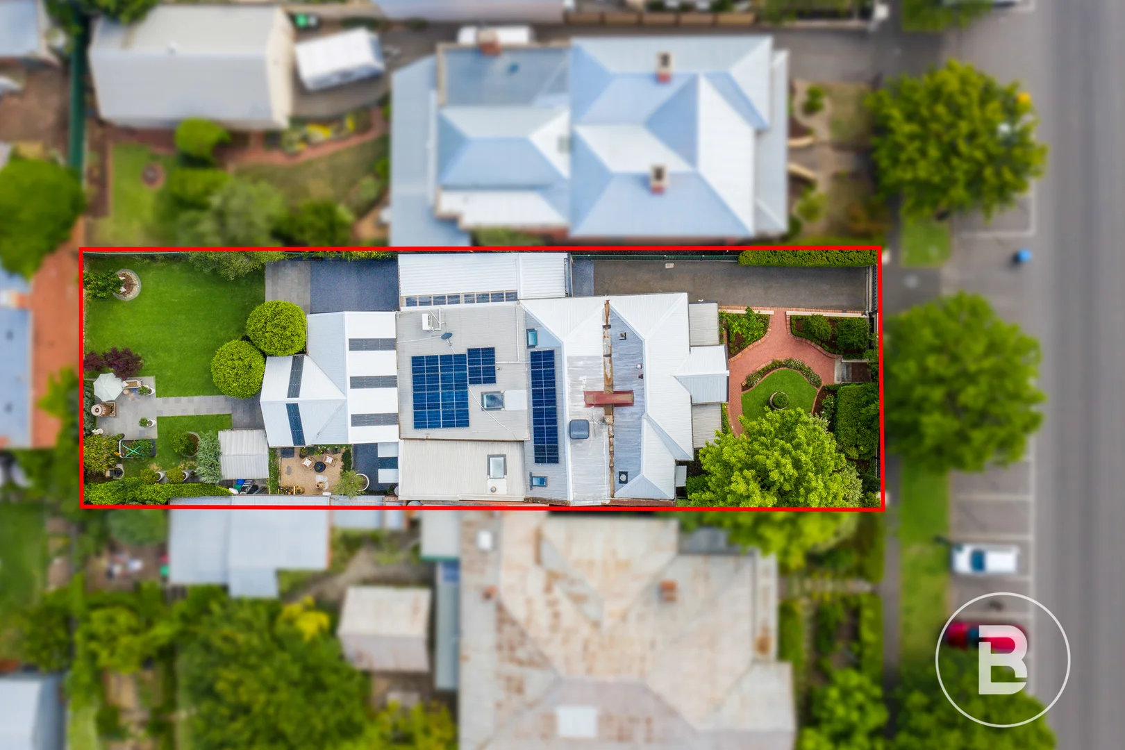 Additional image 33 of 89 Mollison Street, Bendigo VIC 3550