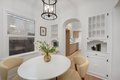 Additional image 11 of 3905 Roxton Ave, Los Angeles, CA, 90008