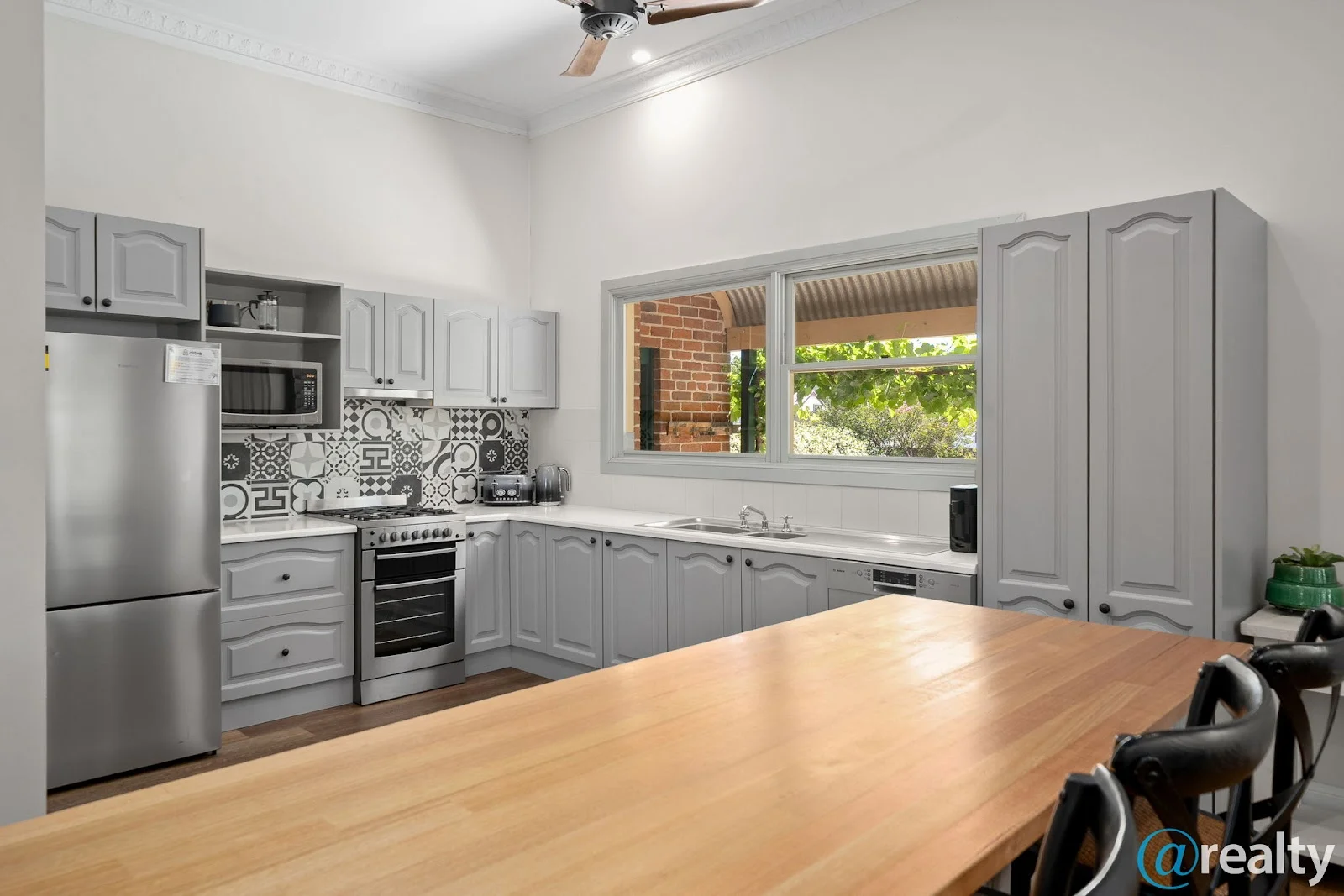 Additional image 6 of 251 Russell Street, Bathurst NSW 2795