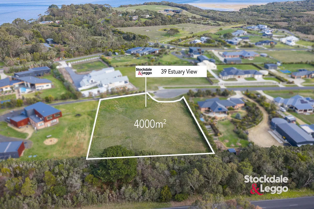 Additional image 3 of 39 Estuary View, Inverloch VIC 3996