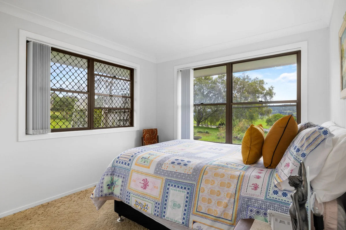 Additional image 11 of 1020 Bruxner Highway, McKees Hill NSW 2480