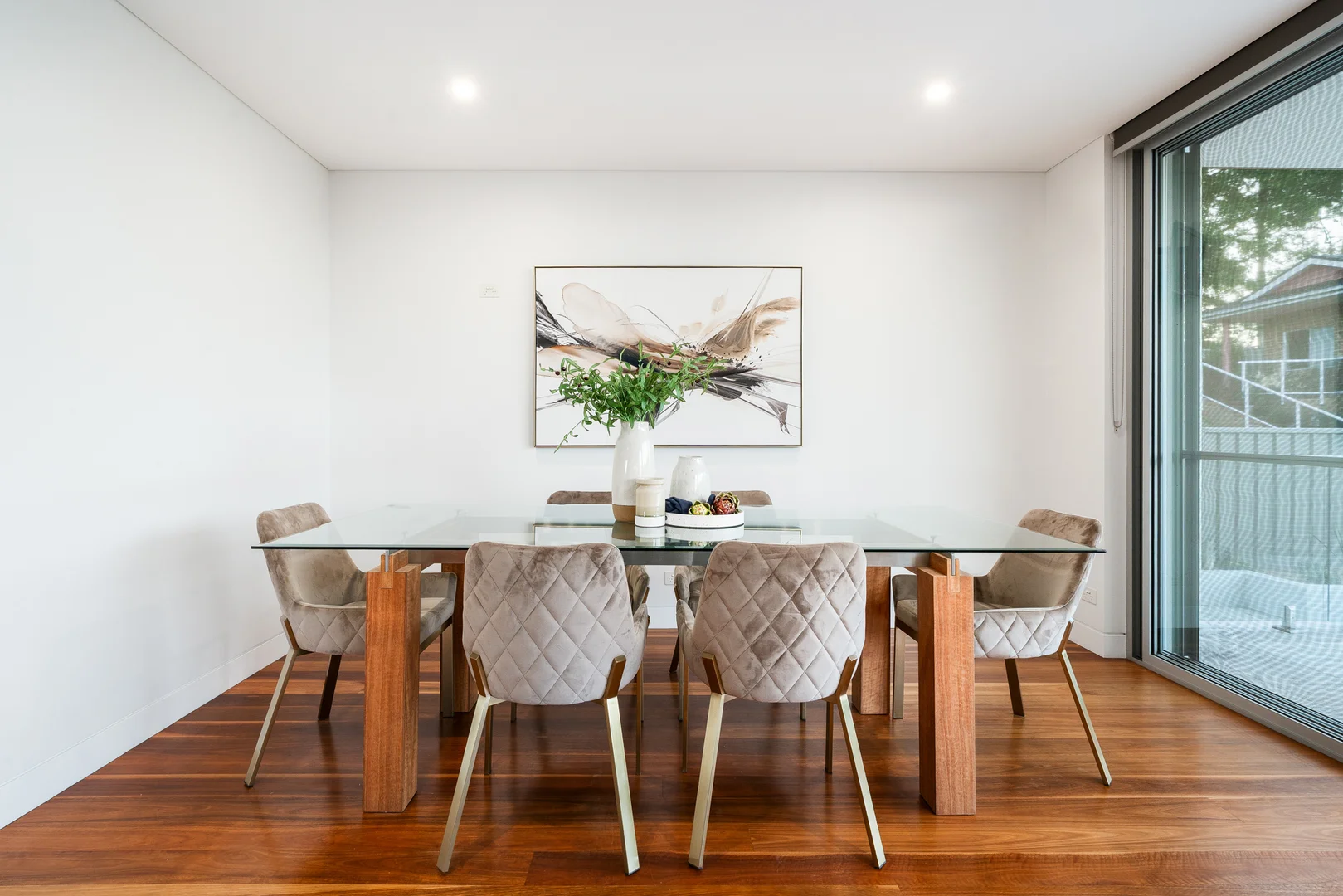 Additional image 11 of 113 Fowler Road, Illawong NSW 2234