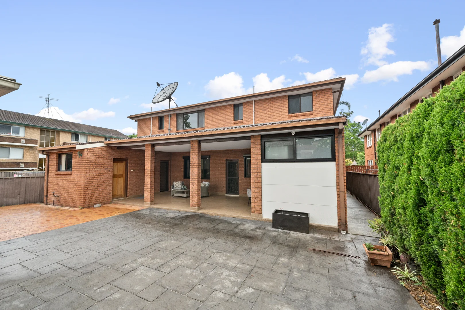 Additional image 13 of 10 Etonville Parade, Croydon NSW 2132