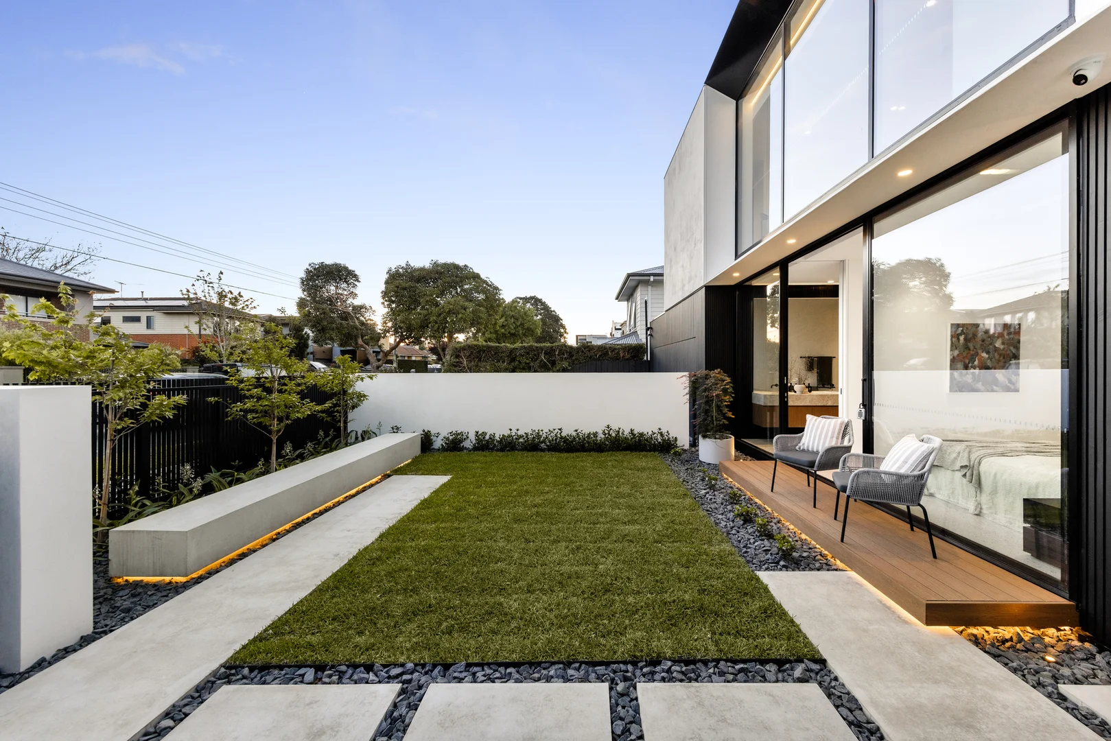 Additional image 10 of 63 Parkmore Road, Bentleigh East VIC 3165