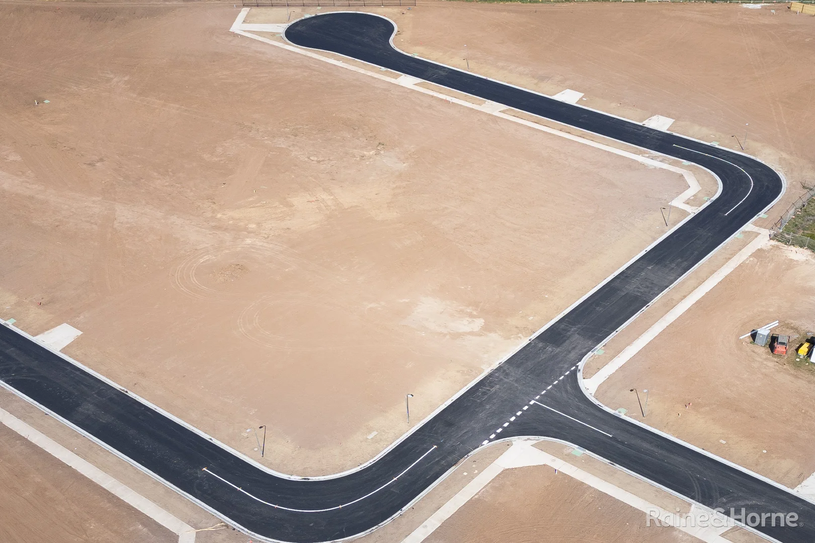 Additional image 5 of 70 Barrington Lane, Sunbury VIC 3429