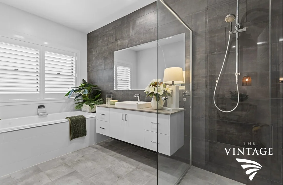 Additional image 24 of 68 Peppertree Drive, Pokolbin NSW 2320