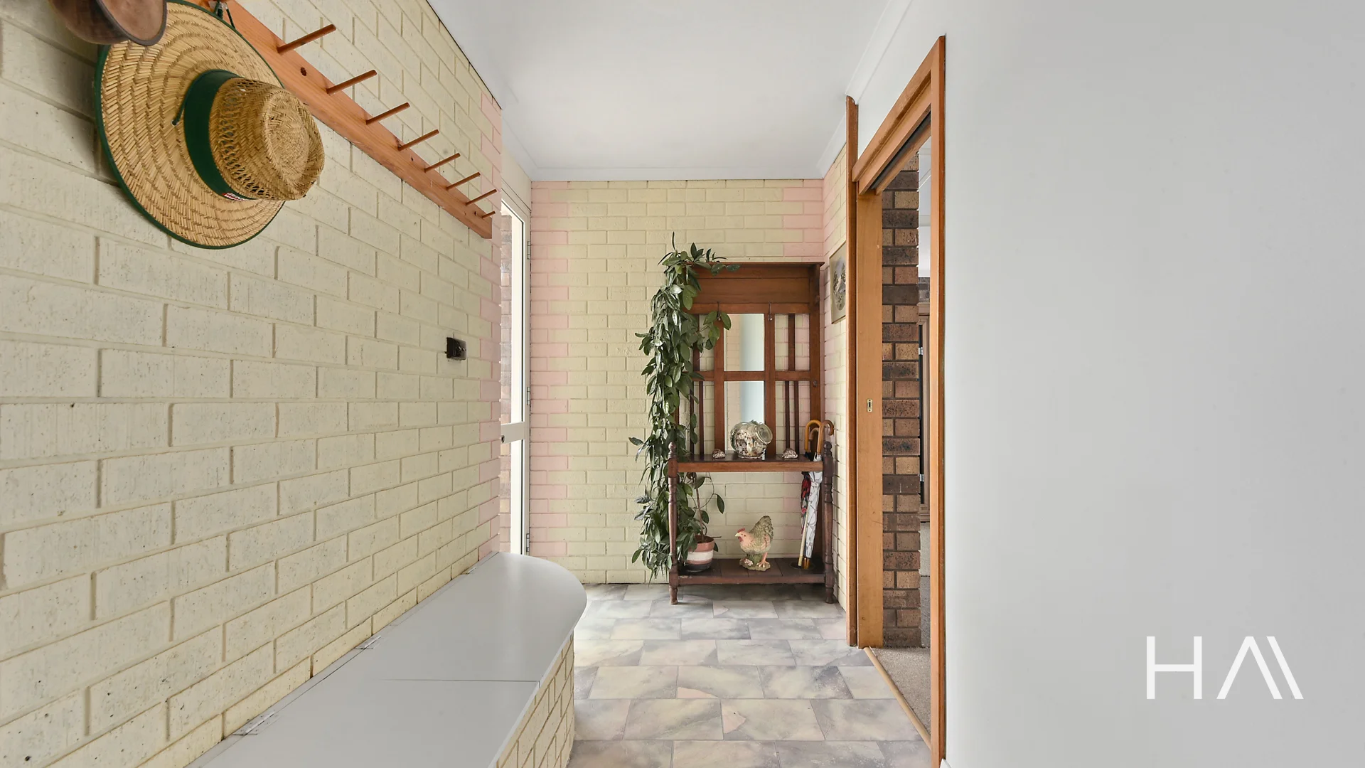 Additional image 19 of 10 Coachmans Road, Evandale TAS 7212