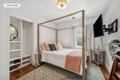 Additional image 24 of 65 Watchogue Ave, East Moriches, NY, 11940