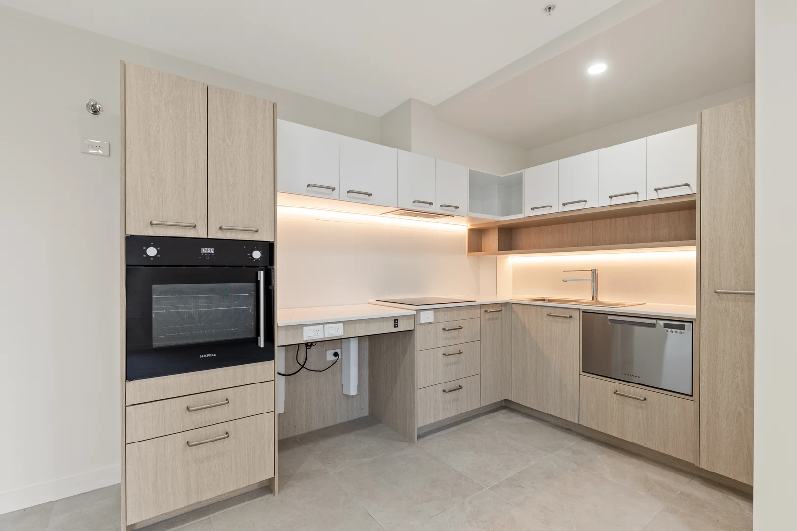 Additional image 42 of 21 Carl Street, Woolloongabba QLD 4102