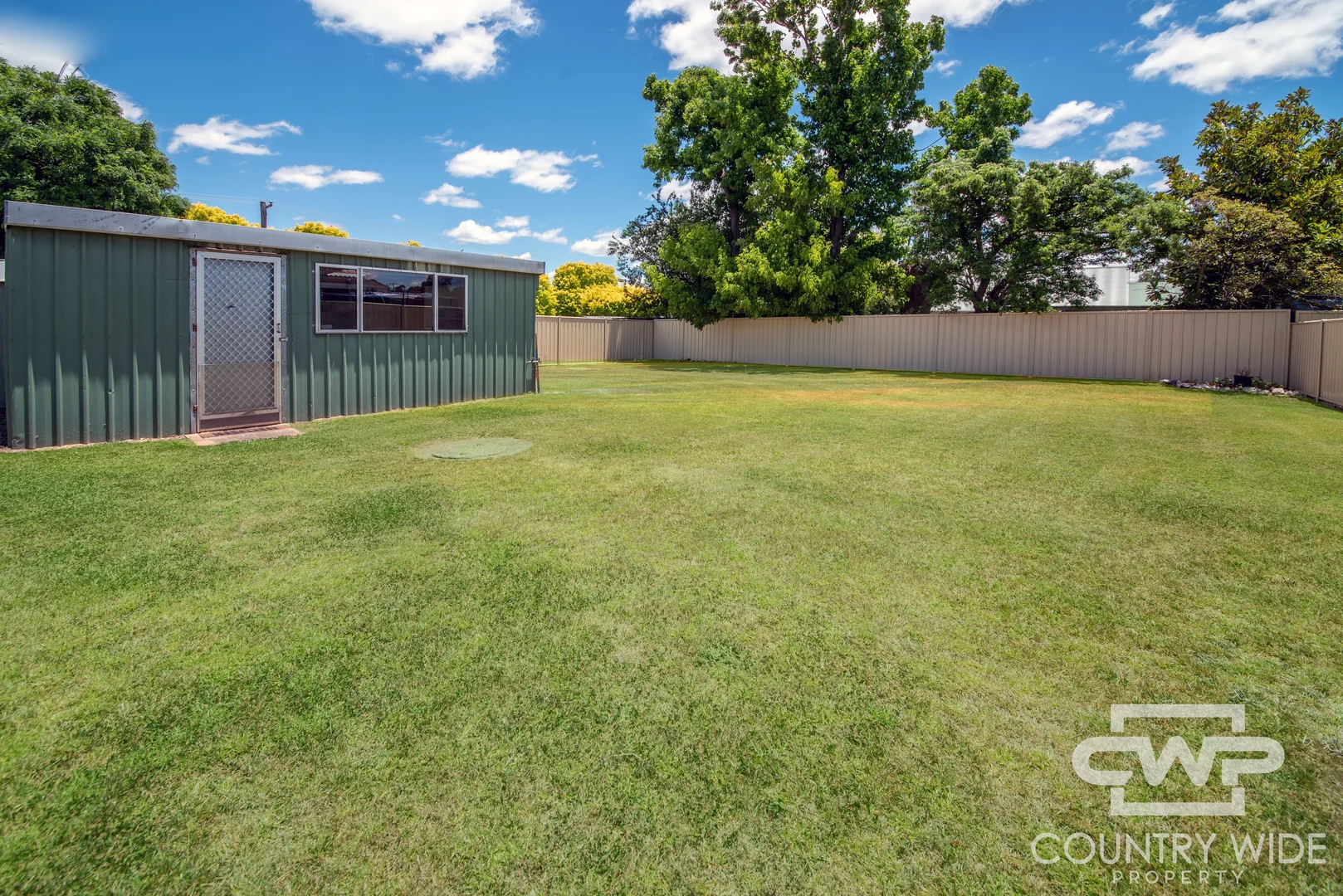 Additional image 9 of 4 Digby Street, Glen Innes NSW 2370
