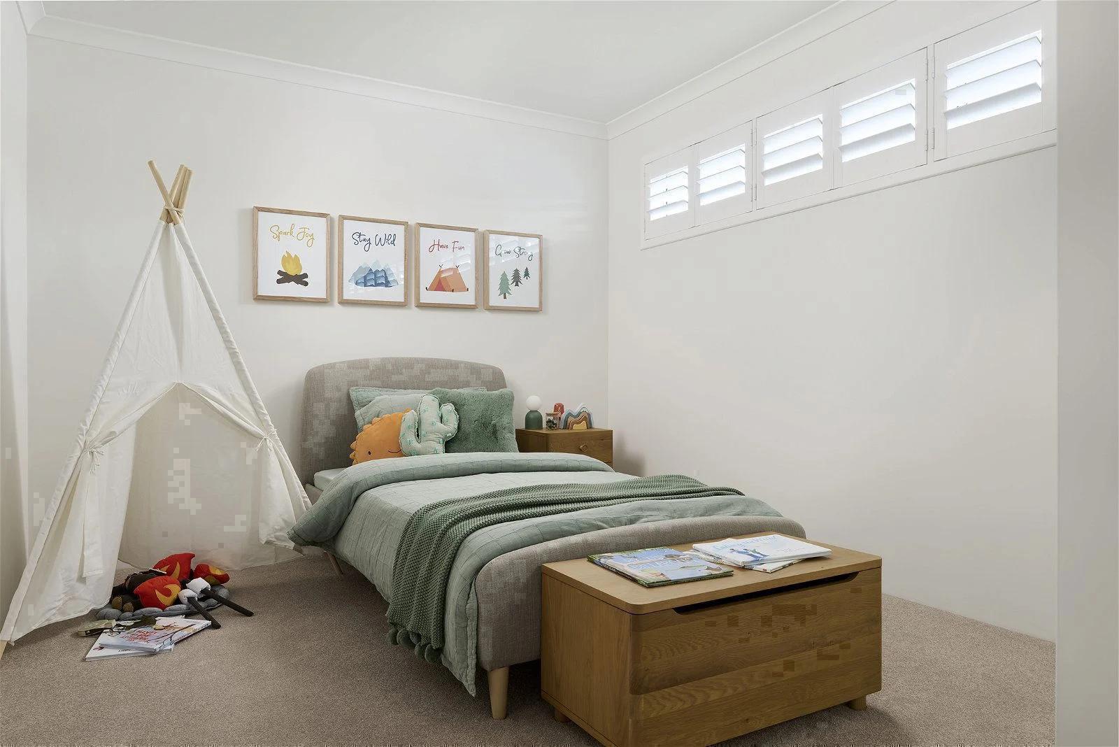 Additional image 13 of Lot 1 Bolton St, South Bunbury WA 6230