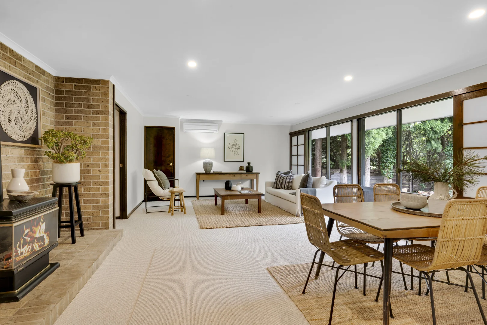 Additional image 9 of 3 Morven Road, Leura NSW 2780