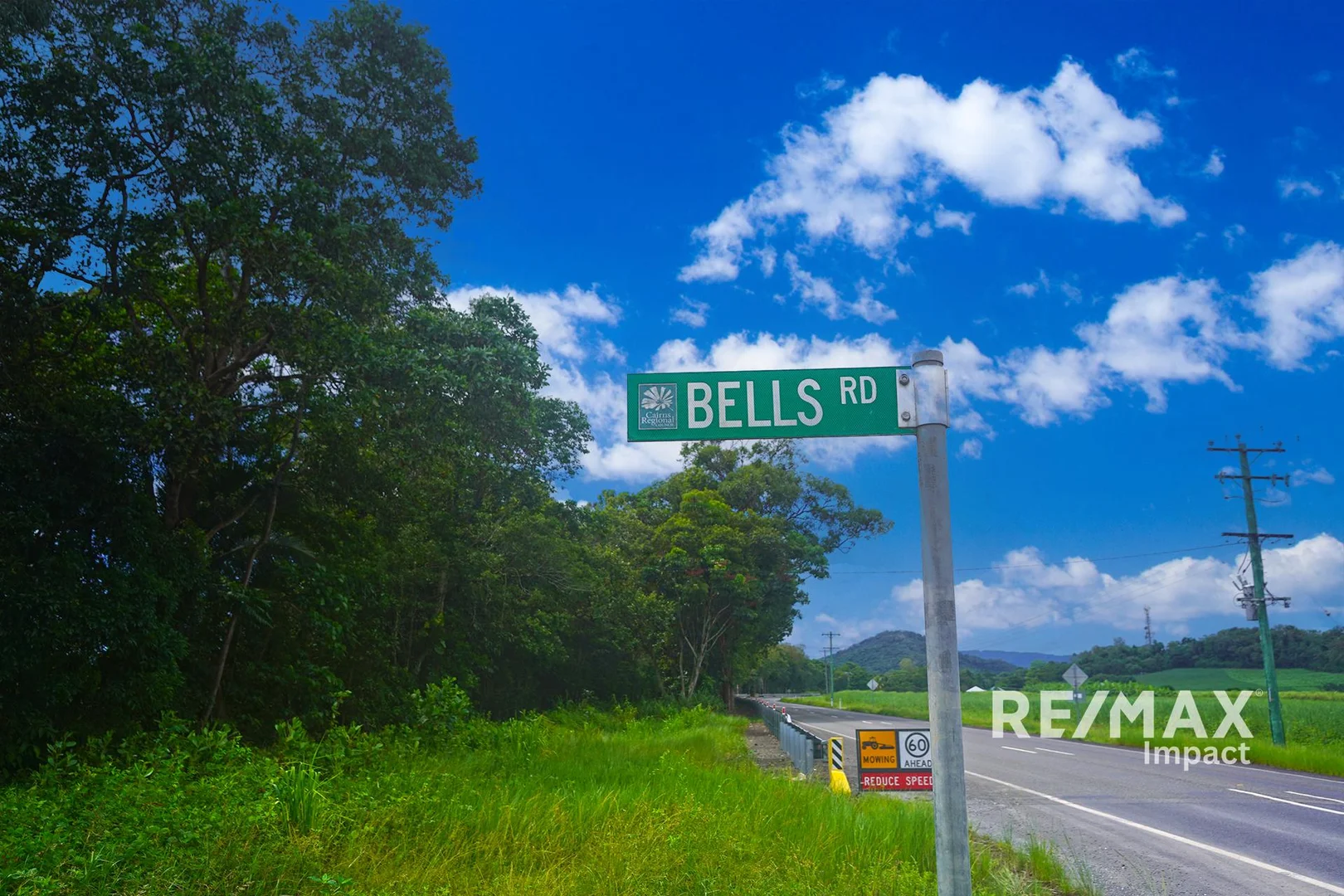 Additional image 12 of 57 BELLS ROAD, Newell QLD 4873