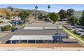 Additional image 42 of 777 S Temescal St Spc 53, Corona, CA, 92879
